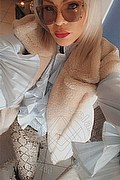 Treviso Trans Valeria 338 87 18 849 foto selfie 79