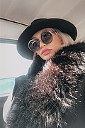 Treviso Trans Valeria 338 87 18 849 foto selfie 74