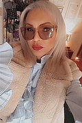 Treviso Trans Valeria 338 87 18 849 foto selfie 77
