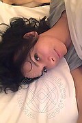 Reggio Emilia Trans Marithe 345 35 09 360 foto selfie 21
