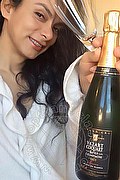Reggio Emilia Trans Marithe 345 35 09 360 foto selfie 19