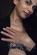 Reggio Emilia Trans Marithe 345 35 09 360 foto selfie 17