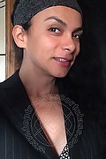 Reggio Emilia Trans Escort Sayda 345 35 09 360 foto selfie 17