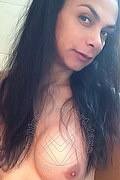 Reggio Emilia Trans Escort Sayda 345 35 09 360 foto selfie 19