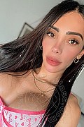 Rovello Porro Trans Pamelita 331 15 07 952 foto selfie 22