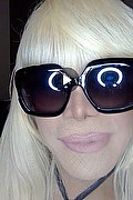 Milano Trans Nicole Vip Venturiny 353 35 38 868 foto selfie 589