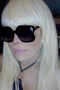 Milano Trans Escort Nicole Vip Venturiny 353 35 38 868 foto selfie 591