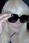 Milano Trans Escort Nicole Vip Venturiny 353 35 38 868 foto selfie 590