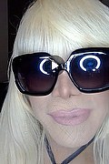 Milano Trans Escort Nicole Vip Venturiny 353 35 38 868 foto selfie 589
