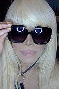 Milano Trans Escort Nicole Vip Venturiny 353 35 38 868 foto selfie 588