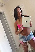 Marina Di Sibari Trans Mabela 320 82 98 229 foto selfie 18
