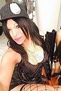 Marina Di Sibari Trans Mabela 320 82 98 229 foto selfie 21