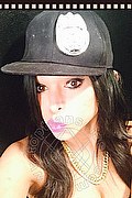 Marina Di Sibari Trans Mabela 320 82 98 229 foto selfie 19