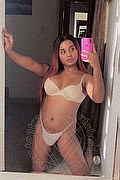 Agrigento Trans Escort Dolce Perla 348 44 62 290 foto selfie 7