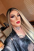 Roma Trav Dafinny Doll 389 47 23 372 foto selfie 25