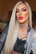 Roma Trav Escort Dafinny Doll 389 47 23 372 foto selfie 25