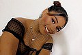 Agrigento Trans Escort Dolce Perla 348 44 62 290 foto selfie 4