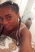 Agrigento Trans Escort Dolce Perla 348 44 62 290 foto selfie 3