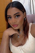 Agrigento Trans Escort Dolce Perla 348 44 62 290 foto selfie 2