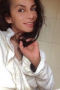 Reggio Emilia Trans Marithe 345 35 09 360 foto selfie 23