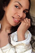 Reggio Emilia Trans Escort Sayda 345 35 09 360 foto selfie 22