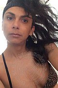 Reggio Emilia Trans Marithe 345 35 09 360 foto selfie 27