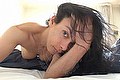 Reggio Emilia Trans Escort Sayda 345 35 09 360 foto selfie 28