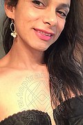 Reggio Emilia Trans Marithe 345 35 09 360 foto selfie 31