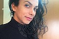 Reggio Emilia Trans Marithe 345 35 09 360 foto selfie 30