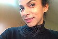 Reggio Emilia Trans Marithe 345 35 09 360 foto selfie 29