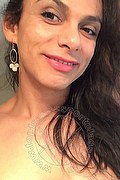Reggio Emilia Trans Escort Sayda 345 35 09 360 foto selfie 36