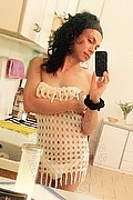Reggio Emilia Trans Marithe 345 35 09 360 foto selfie 38