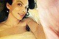 Reggio Emilia Trans Marithe 345 35 09 360 foto selfie 40