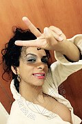 Reggio Emilia Trans Marithe 345 35 09 360 foto selfie 43