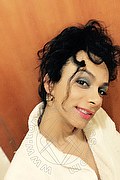 Reggio Emilia Trans Marithe 345 35 09 360 foto selfie 41
