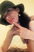 Reggio Emilia Trans Marithe 345 35 09 360 foto selfie 45