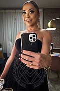 Brescia Trans Escort Marzia Ts 339 10 18 929 foto selfie 43