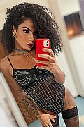 Brescia Trans Escort Kauane Lima 351 44 38 227 foto selfie 12