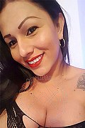 Rovigo Trans Tiffani 393 45 74 360 foto selfie 19