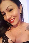 Rovigo Trans Escort Tiffani 393 45 74 360 foto selfie 23