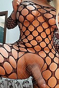 Roma Trans Escort Roxana Tx 351 13 48 883 foto selfie 37