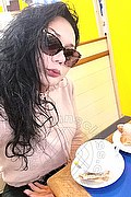 Rimini Trans Adriana Paulett 389 13 99 263 foto selfie 16