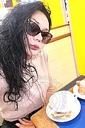 Rimini Trans Escort Adriana Paulett 389 13 99 263 foto selfie 48