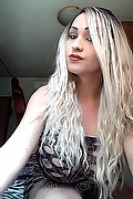 Roma Trans Roxana Tx 351 13 48 883 foto selfie 26