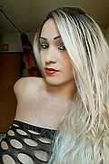 Roma Trans Escort Roxana Tx 351 13 48 883 foto selfie 20
