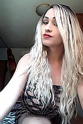 Roma Trans Escort Roxana Tx 351 13 48 883 foto selfie 26