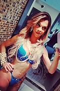 Napoli Trans Nicoli Matarazzo 328 68 87 981 foto selfie 41