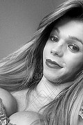 Napoli Trans Nicoli Matarazzo 328 68 87 981 foto selfie 42