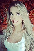 Napoli Trans Nicoli Matarazzo 328 68 87 981 foto selfie 37