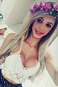 Napoli Trans Nicoli Matarazzo 328 68 87 981 foto selfie 35